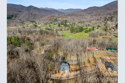 51 Bear Tree Cove, Canton, NC 28716 - Photo 18