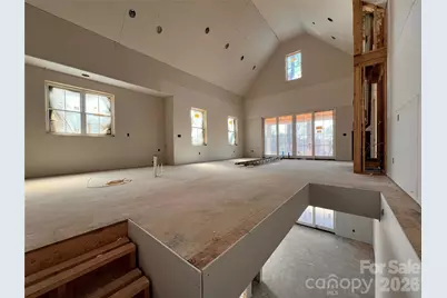 51 Bear Tree Cove, Canton, NC 28716 - Photo 8