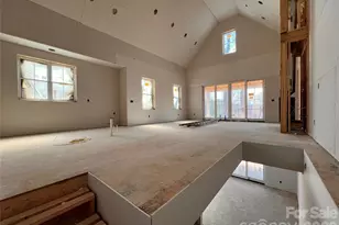 51 Bear Tree Cove, Canton, NC 28716 - Photo 8