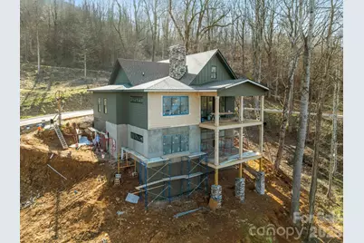 51 Bear Tree Cove, Canton, NC 28716 - Photo 4