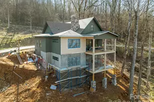 51 Bear Tree Cove, Canton, NC 28716 - Photo 4