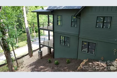 51 Bear Tree Cove, Canton, NC 28716 - Photo 6