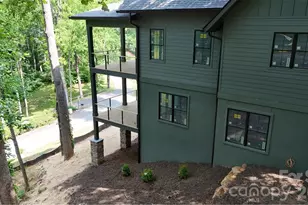51 Bear Tree Cove, Canton, NC 28716 - Photo 6