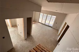 51 Bear Tree Cove, Canton, NC 28716 - Photo 10