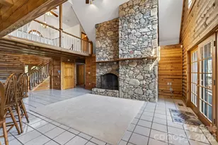 5981 Johnson Rd, Clover, SC 29710 - Photo 14