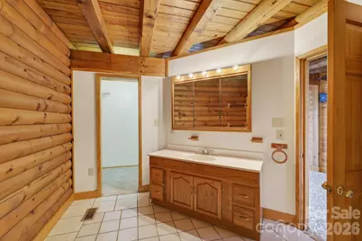 5981 Johnson Road, Clover, SC 29710 - Photo 22