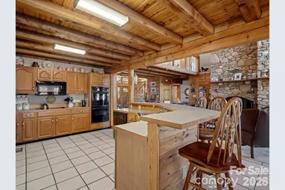 5981 Johnson Road, Clover, SC 29710 - Photo 10