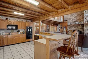 5981 Johnson Rd, Clover, SC 29710 - Photo 10