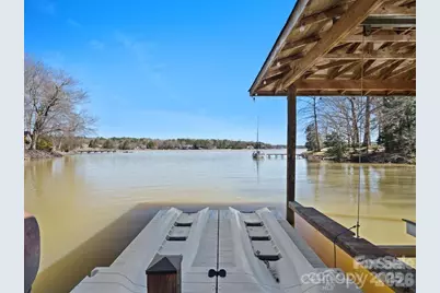 5981 Johnson Road, Clover, SC 29710 - Photo 42