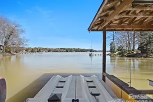 5981 Johnson Rd, Clover, SC 29710 - Photo 42