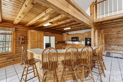 5981 Johnson Road, Clover, SC 29710 - Photo 6