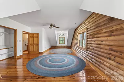 5981 Johnson Road, Clover, SC 29710 - Photo 26