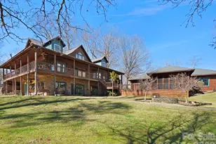 5981 Johnson Rd, Clover, SC 29710 - Photo 1