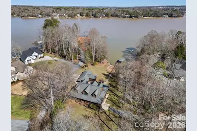 5981 Johnson Road, Clover, SC 29710 - Photo 44