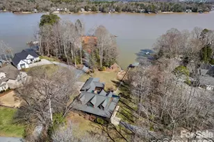 5981 Johnson Rd, Clover, SC 29710 - Photo 44