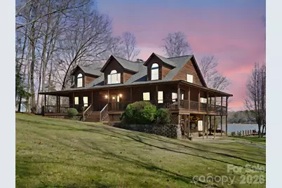 5981 Johnson Road, Clover, SC 29710 - Photo 2