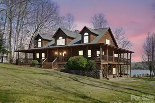 5981 Johnson Rd, Clover, SC 29710 - Photo 2