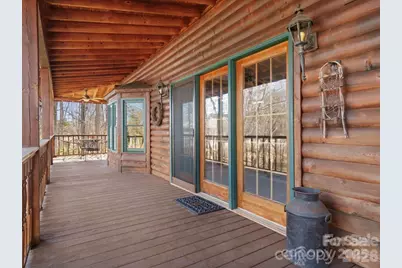 5981 Johnson Road, Clover, SC 29710 - Photo 38