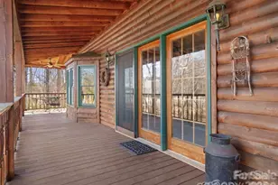 5981 Johnson Rd, Clover, SC 29710 - Photo 38