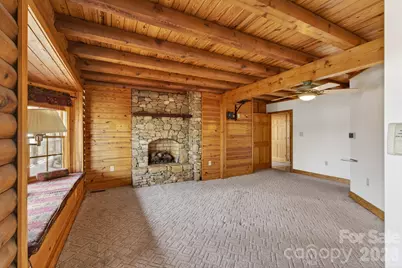 5981 Johnson Road, Clover, SC 29710 - Photo 18