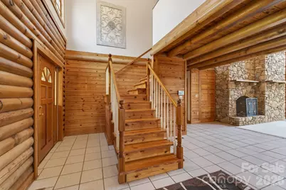 5981 Johnson Road, Clover, SC 29710 - Photo 4