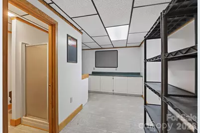 5981 Johnson Road, Clover, SC 29710 - Photo 30