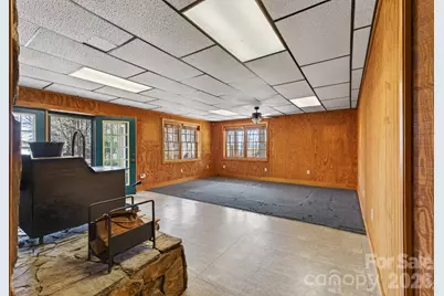 5981 Johnson Road, Clover, SC 29710 - Photo 32