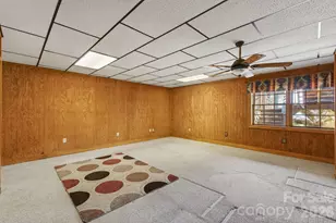 5981 Johnson Rd, Clover, SC 29710 - Photo 34