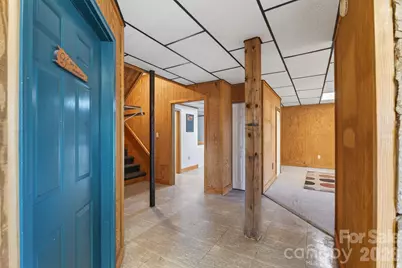 5981 Johnson Road, Clover, SC 29710 - Photo 28