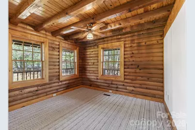 5981 Johnson Road, Clover, SC 29710 - Photo 20