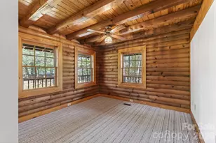 5981 Johnson Rd, Clover, SC 29710 - Photo 20