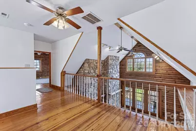 5981 Johnson Road, Clover, SC 29710 - Photo 24