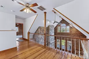 5981 Johnson Rd, Clover, SC 29710 - Photo 24