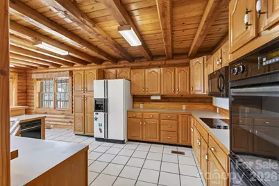 5981 Johnson Road, Clover, SC 29710 - Photo 8