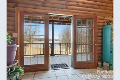 5981 Johnson Road, Clover, SC 29710 - Photo 12