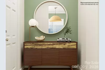 9447 Old Dowd Road #163, Charlotte, NC 28214 - Photo 10