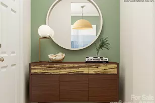 9447 Old Dowd Rd, Charlotte, NC 28214 - Photo 10