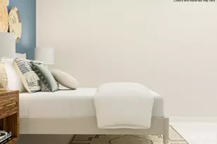 9447 Old Dowd Rd, Charlotte, NC 28214 - Photo 6