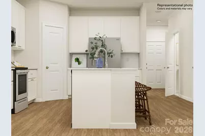 9447 Old Dowd Road #163, Charlotte, NC 28214 - Photo 14