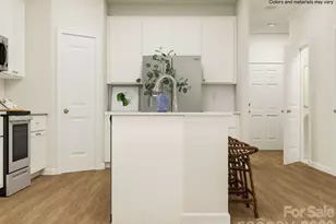 9447 Old Dowd Rd, Charlotte, NC 28214 - Photo 14