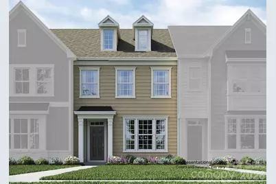 9447 Old Dowd Road #163, Charlotte, NC 28214 - Photo 1