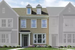 9447 Old Dowd Rd, Charlotte, NC 28214 - Photo 1