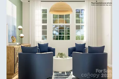 9447 Old Dowd Road #163, Charlotte, NC 28214 - Photo 16