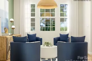 9447 Old Dowd Rd, Charlotte, NC 28214 - Photo 16