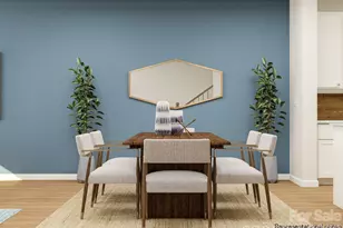 9447 Old Dowd Rd, Charlotte, NC 28214 - Photo 8