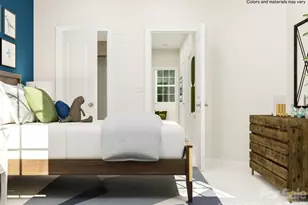 9447 Old Dowd Rd, Charlotte, NC 28214 - Photo 4