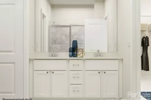 9447 Old Dowd Rd, Charlotte, NC 28214 - Photo 18