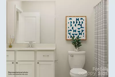 9447 Old Dowd Road #163, Charlotte, NC 28214 - Photo 2