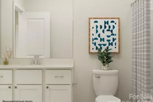 9447 Old Dowd Rd, Charlotte, NC 28214 - Photo 2