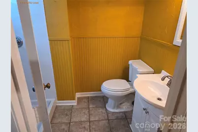 7718 Coffey Creek Drive, Charlotte, NC 28273 - Photo 2